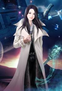 观星指南